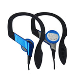 Earhook Headphone