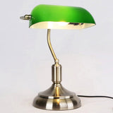 Table  Office Desk Lamp