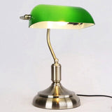 Table  Office Desk Lamp