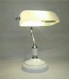 Table  Office Desk Lamp