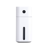 Car Humidifier USB