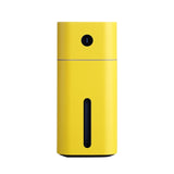 Car Humidifier USB