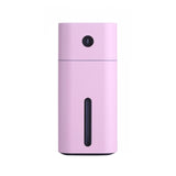 Car Humidifier USB