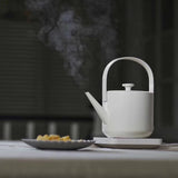 Simple Design Electric Kettle