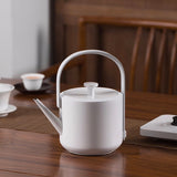Simple Design Electric Kettle