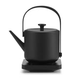 Simple Design Electric Kettle